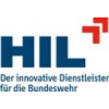 HIL GmbH
